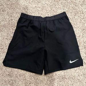 Men’s Nike Pro Shorts
